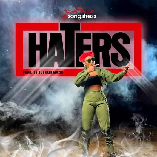 AK-Songstress-–-Haters-Prod-by-Tubhanimuzik_www-aacehypez-net_-mp3-image AK Songstress – Haters (Prod. By Tubhani Muzik)