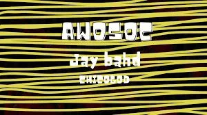 Jay Bahd – Awosuo Ft Chicogod (Prod by MakeNoBeats)