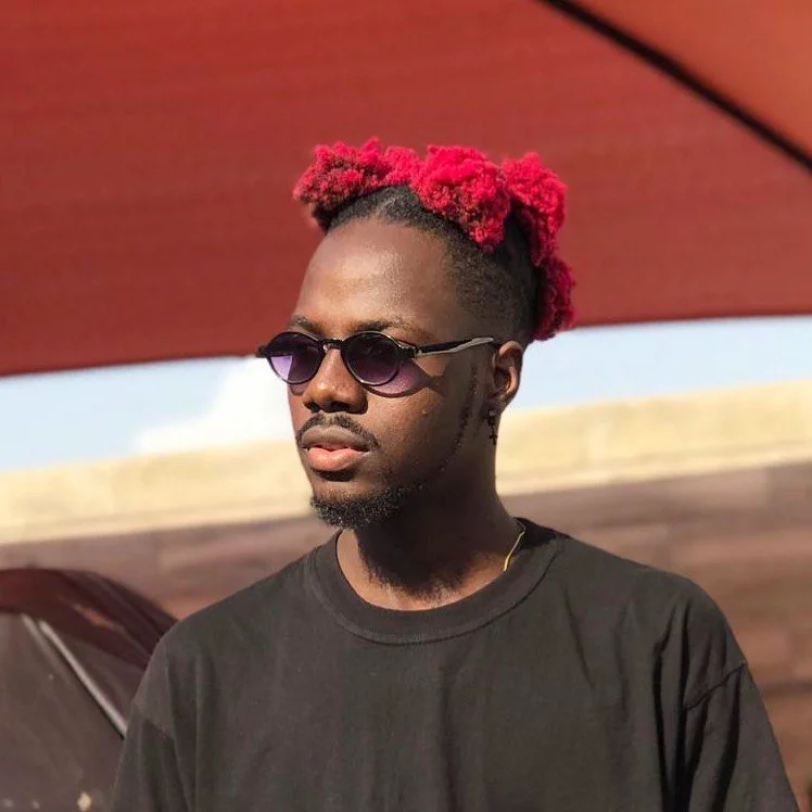 Edoh-YAT-Time-Freestyle_www-aacehypez-net_-mp3-image Edoh Yat – Time Freestyle