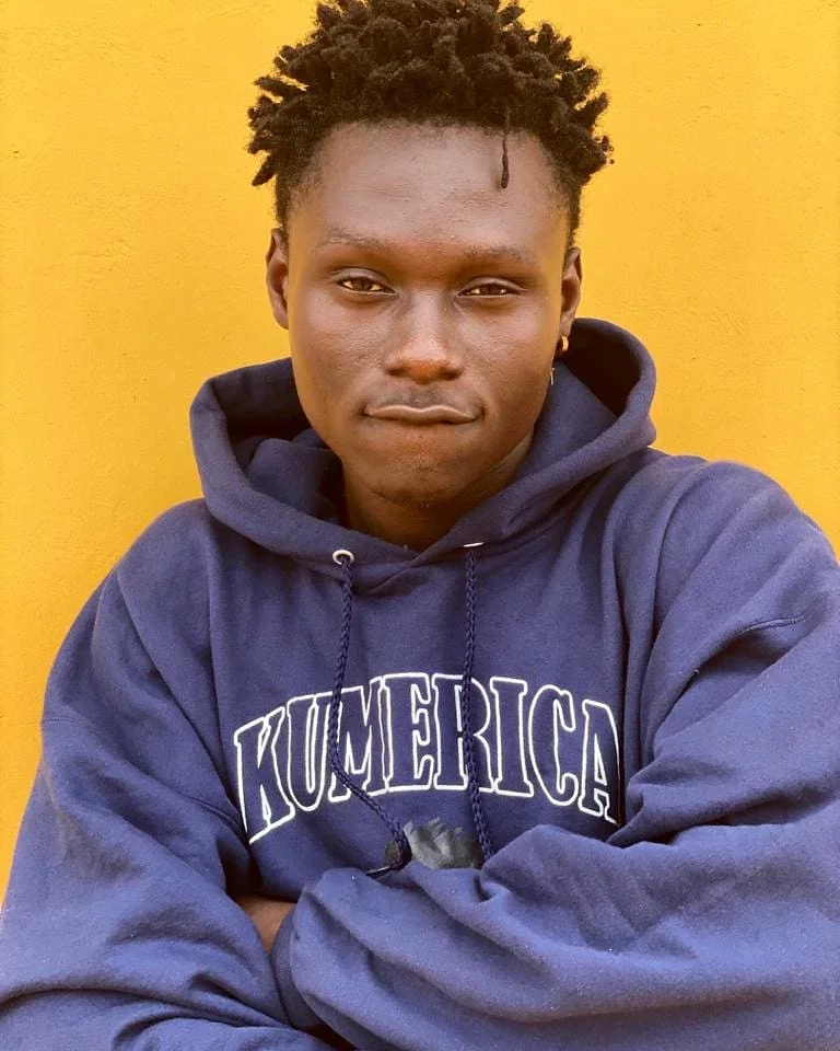 Jay Bahd – Y3 Y3 Dom Ft Reggie, Kwaku DMC, City Boy, Kawabanga, O’Kenneth, Skyface SDW Jay Bahd – Y3 Y3 Dom Ft Reggie, Kwaku DMC, City Boy, Kawabanga, O’Kenneth, Skyface SDW