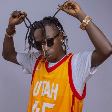Patapaa – Sika Wo Borlar So Ft King Paluta & YPee Patapaa – Sika Wo Borlar So Ft King Paluta & YPee