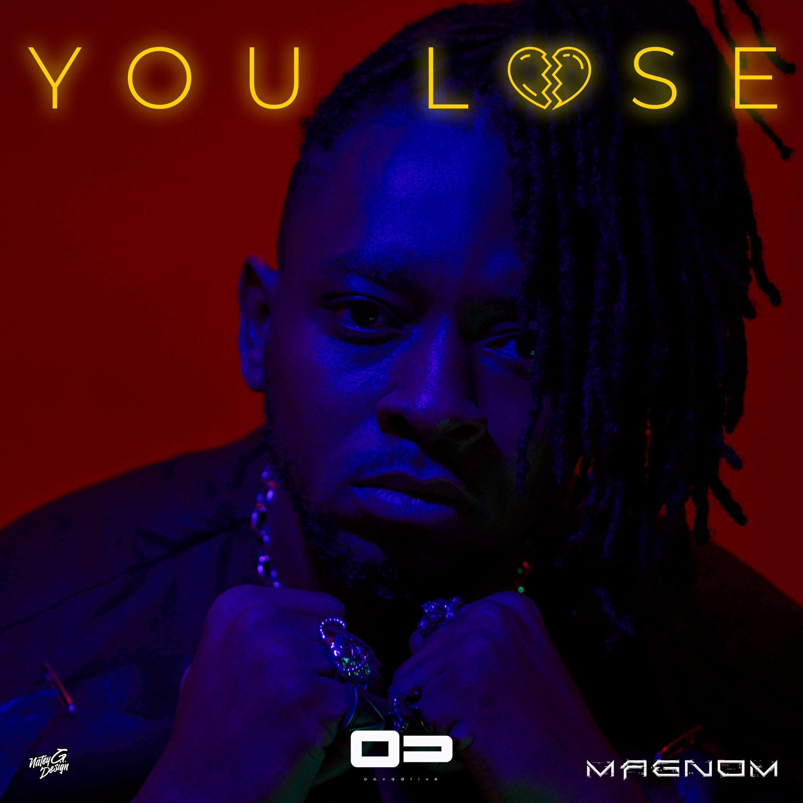 artworks-OnxOzSXybOqLGzDs-HcyDzQ-original-scaled Magnom – You Lose (Prod. by Magnom)