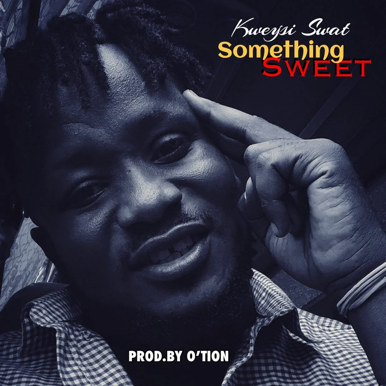 artworks-PIu9CBjhov5cch39-6VptDA-original Kweysi Swat – Something Sweet (Prod. by O'Tion)