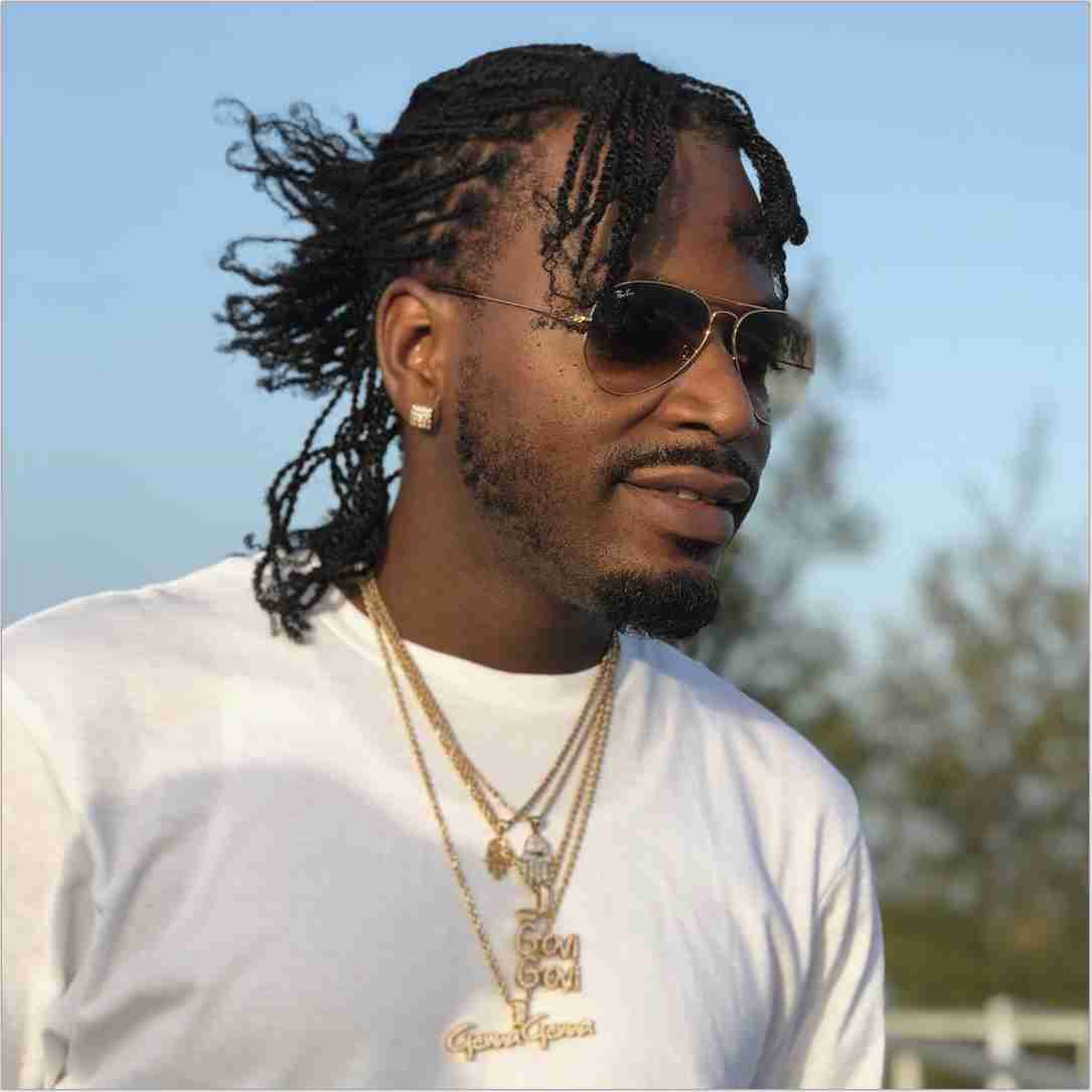 Govana – Chap Chop (Jamaican Music) Govana – Chap Chop (Jamaican Music)