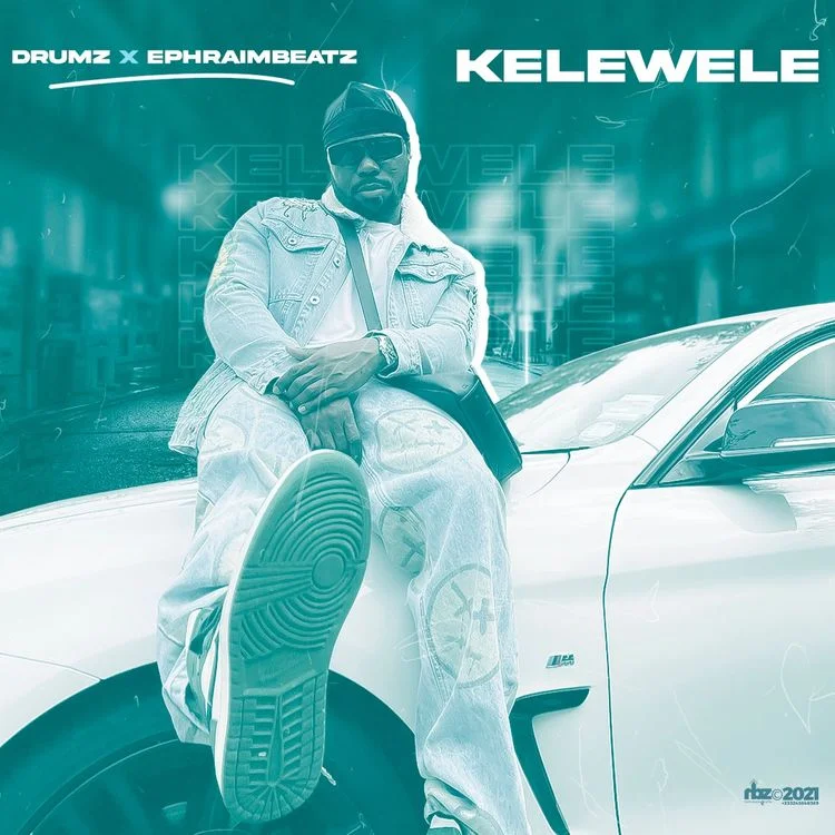 Ephraim-X-Drumz-Kelewele_www-aacehypez-net_-mp3-image Ephraim X Drumz - Kelewele