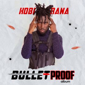 Kobi Rana – Sulia Ft Kahpun