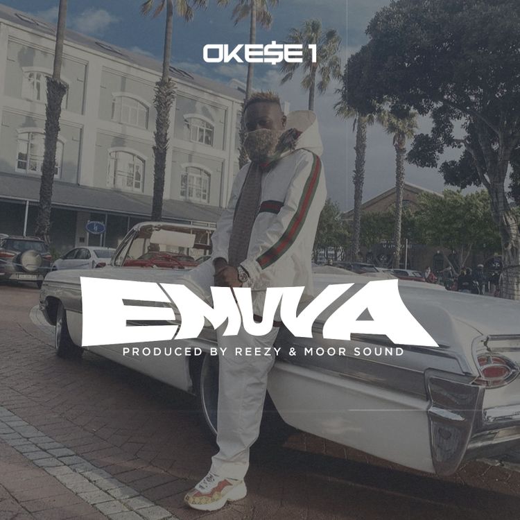 Okese1-Emuva-www-aacehypez-net_-mp3-image Okese1 - Emuva (Prod By Reezy and Moor Sound)