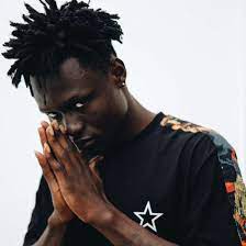 Jay Bahd – Wosono Ft O’Kenneth x Kwaku DMC x Kelvin S Jay Bahd – Wosono Ft O’Kenneth x Kwaku DMC x Kelvin S