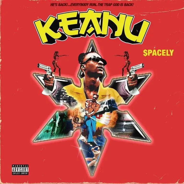 $pacely – Ofr3 Ft Kawabanga & Kwaku DMC $pacely – Ofr3 Ft Kawabanga & Kwaku DMC