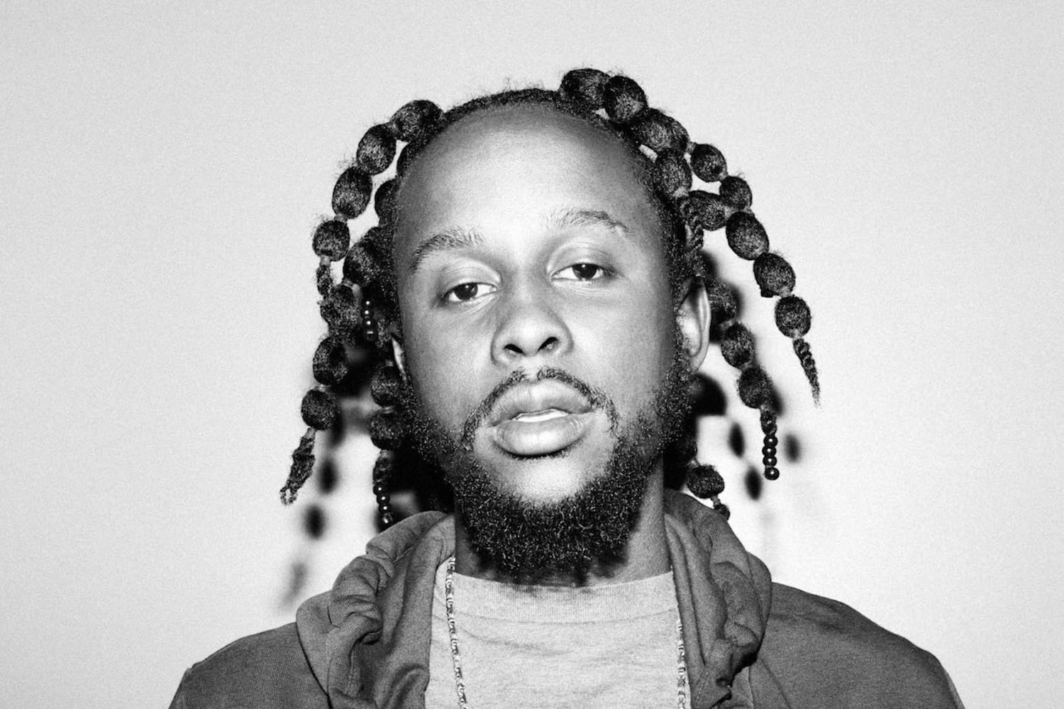 Popcaan – Find Dem (Prod By Karey Records)