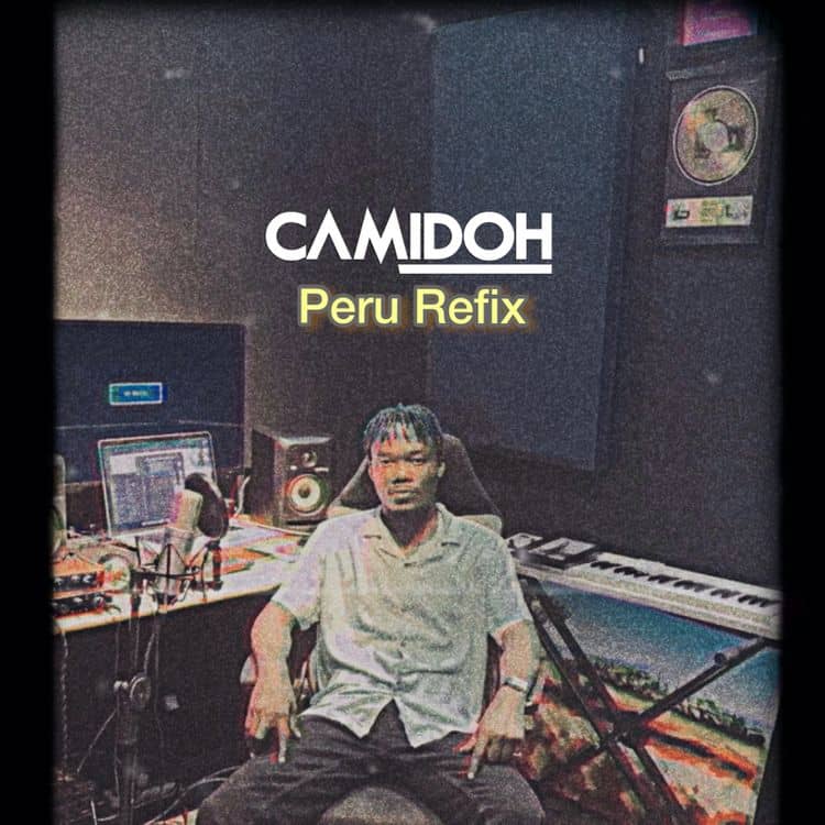 Camidoh-Peru-Refix_www-aacehypez-net_-mp3-image Camidoh - Peru (Refix)
