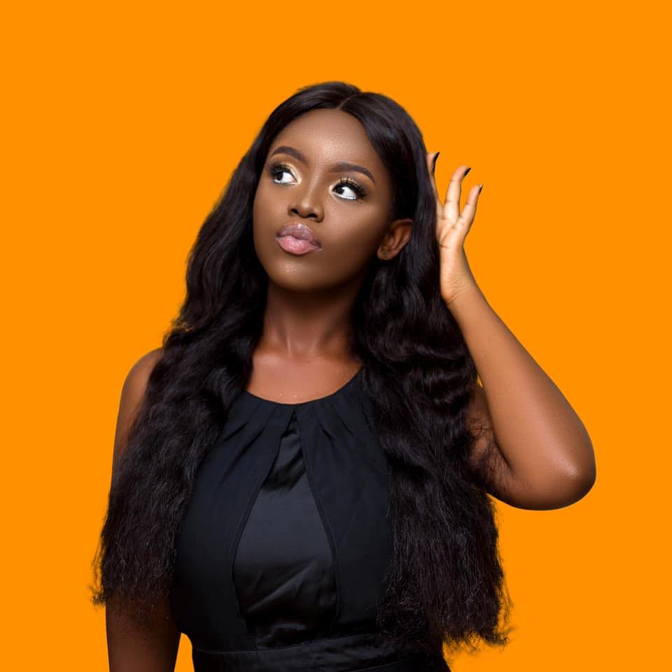 Gyakie – Need Me (Prod. By Sosa) Gyakie – Need Me (Prod. By Sosa)
