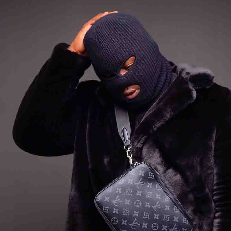 Medikal-x-TGUT-Grind-mp3-image Medikal x TGUT - Grind