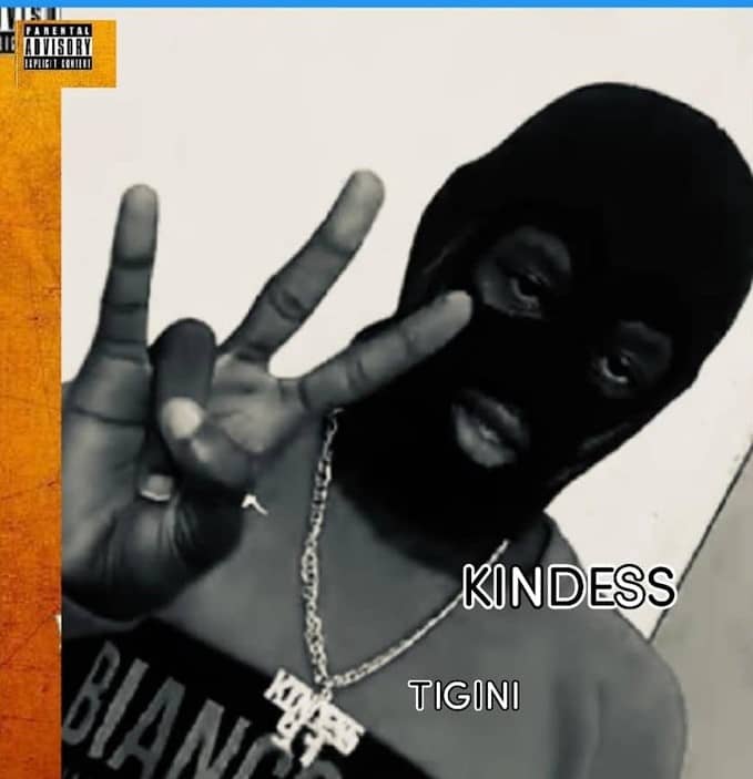 O’Streaming – Kindess (Tiguini)