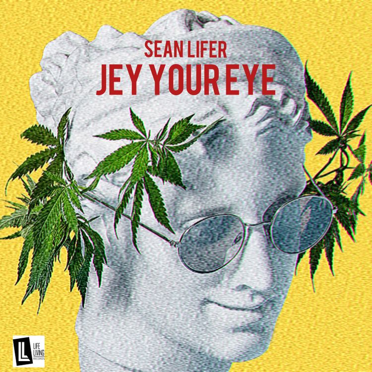 Sean Lifer - Jey Your Eye mp3 download