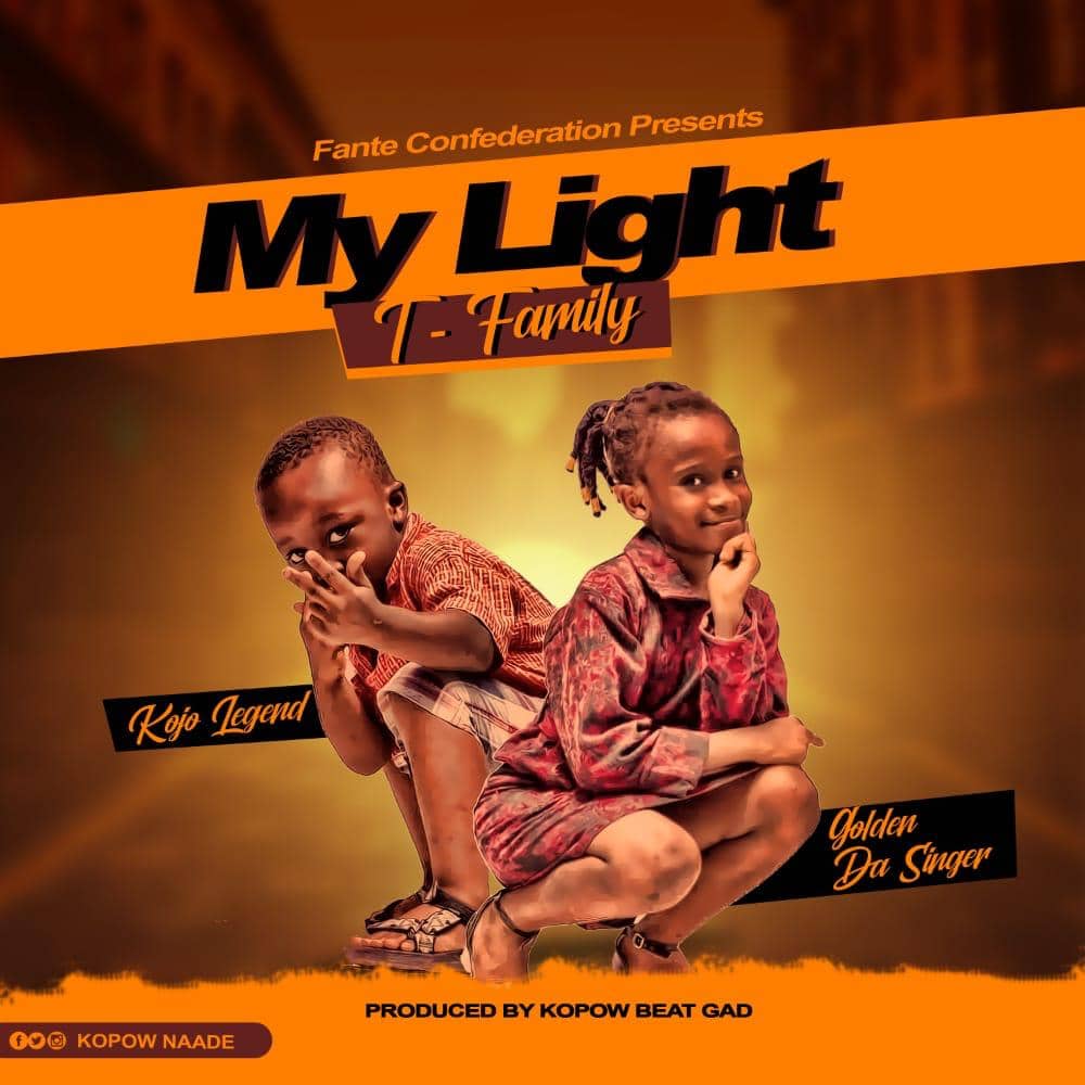 T-Family-My-Light-Prod-By-Kopow-Gad-Sticks-mp3-image T Family - My Light (Prod By Kopow Gad Sticks)