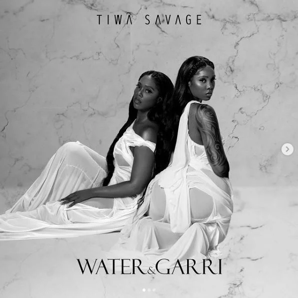 Tales-By-Moonlight_www-aacehypez-net_-mp3-image Tiwa Savage – Tales By Moonlight Ft Amaarae
