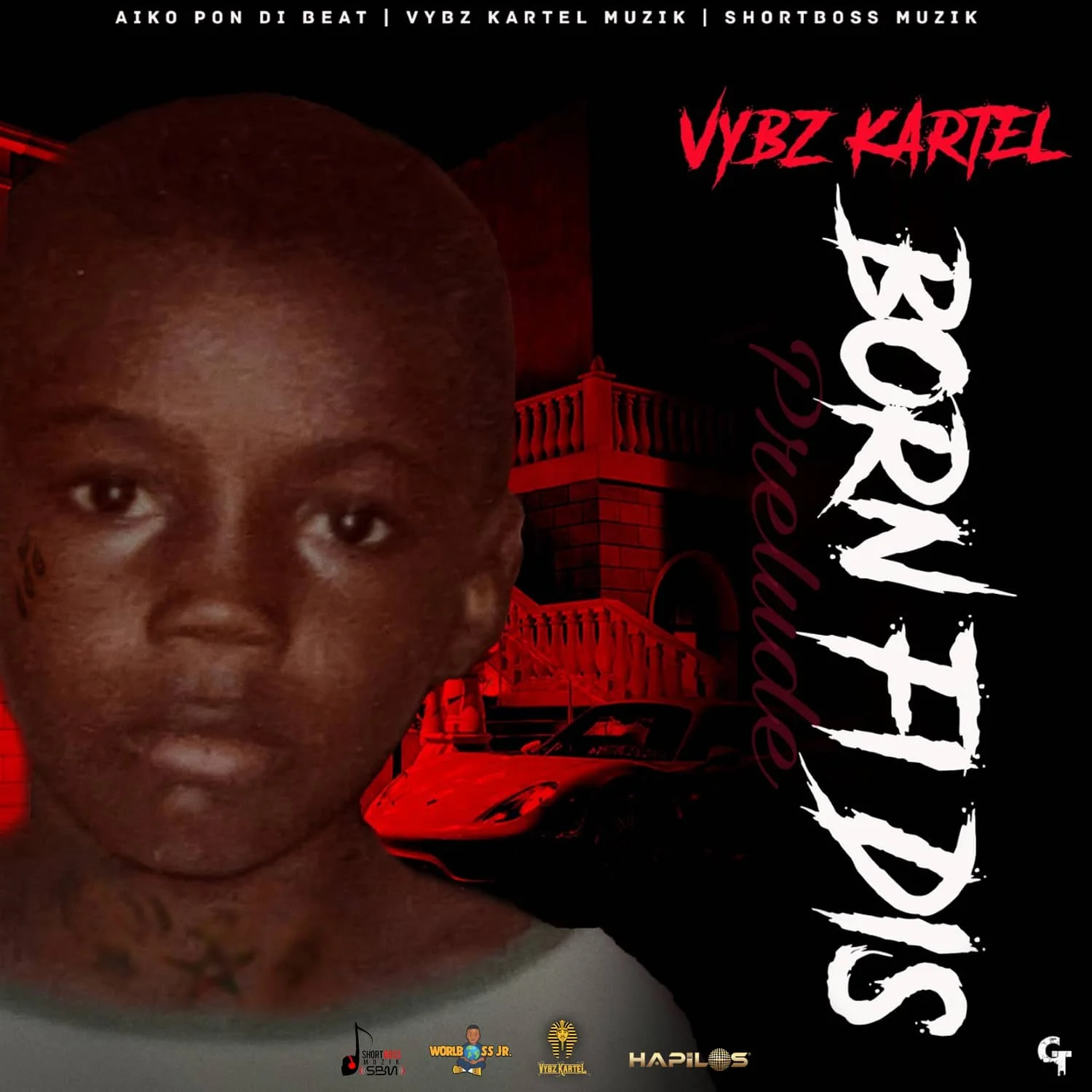 The-Law-feat-UTG_www.aacehypez.net_ Vybz Kartel – The Law Ft UTG (Prelude Album)