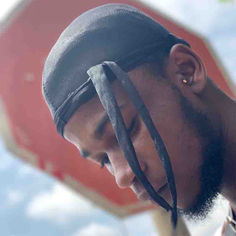 Thywill – Onte Ft Kwaku DMC (Prod by Basso Beatz)