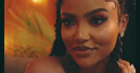 Official Video: D Black – Kiss N Tell Ft Akwaboah