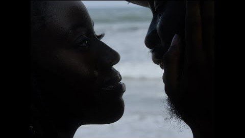 Official Video: Manifest – La Vida