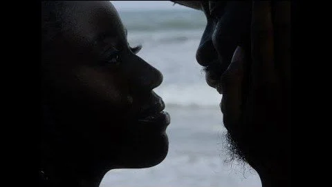 Official Video: Manifest – La Vida Official Video: Manifest – La Vida