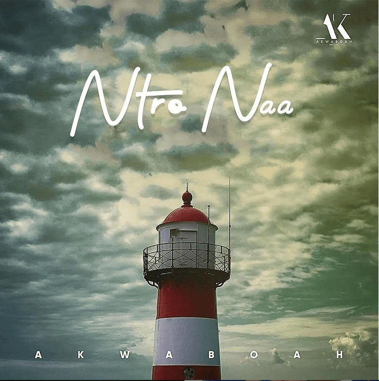 Akwaboah – Ntro Naa