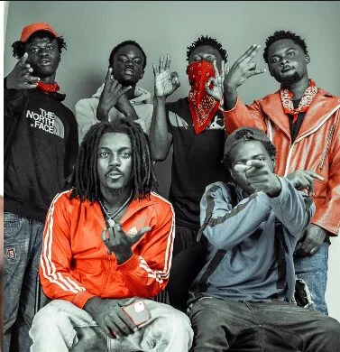 Top 10 Asakaa Songs in Ghana 2021 you should Download Top 10 Asakaa Songs in Ghana 2021 you should Download