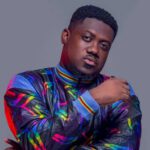 Ayesem – Legalization (Koti Part 2) 1 Ayesem Legalization mp3 download