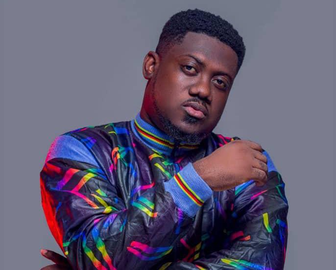 Ayesem – Legalization (Koti Part 2)