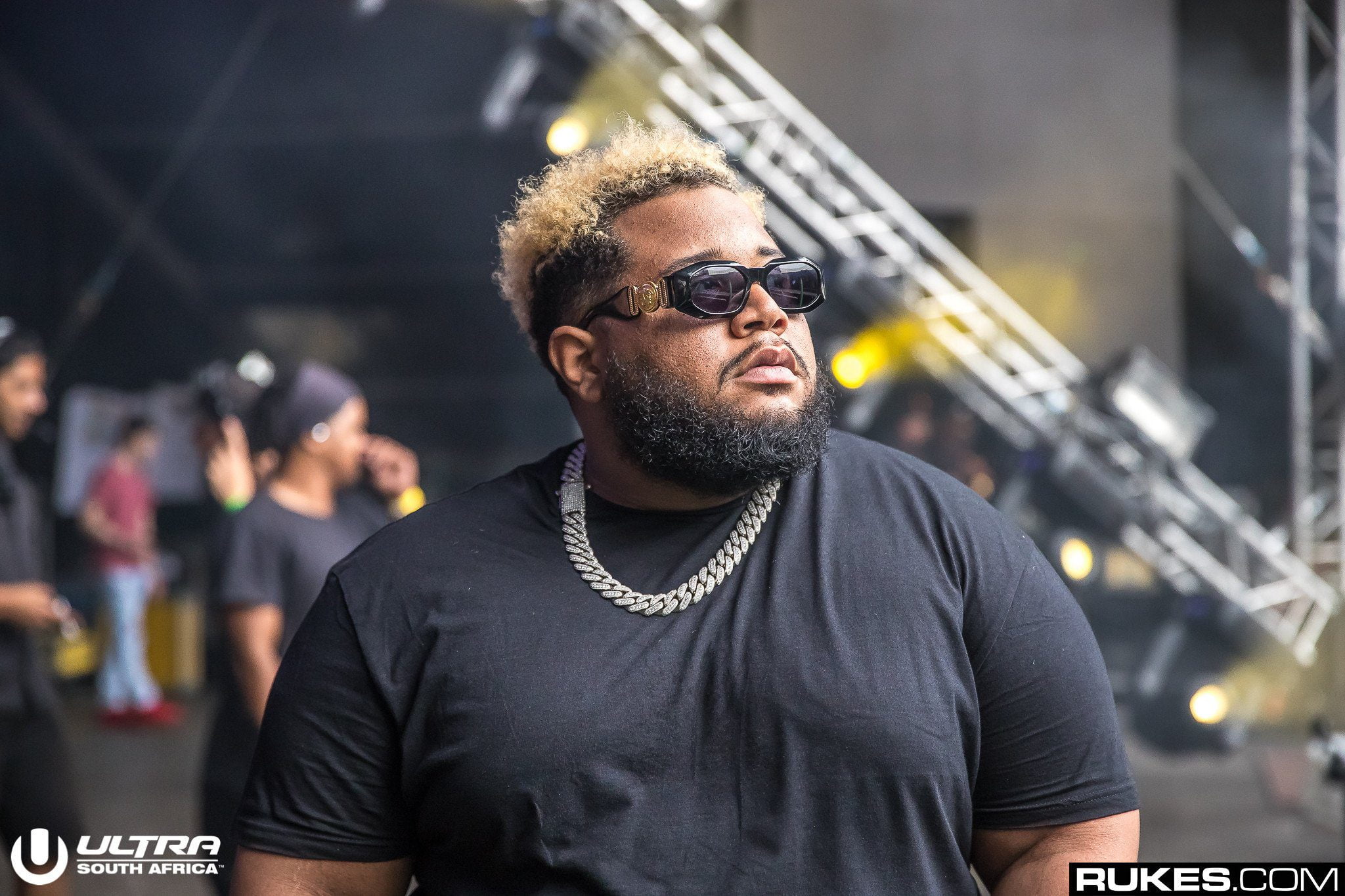 DJ-Carnage DJ Carnage Biography, Net Worth 2021: Age, Height, Weight, Girlfriend
