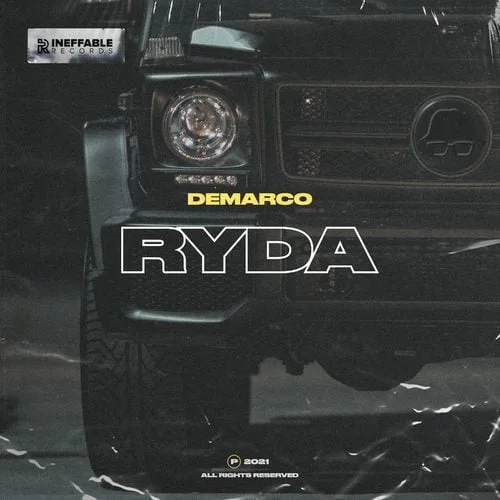 Demarco-Ryda_www-aacehypez-net_-mp3-image Demarco – Ryda
