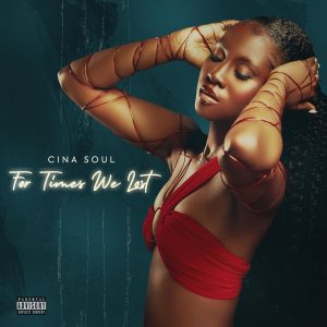 Falling-by-Cina-Soul-Prod-by-Nii-Quaye-mp3-image-300x300-1 Cina Soul - Falling (Prod. by Nii Quaye)