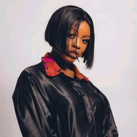 Gyakie Biography: Age, Songs, Boyfriend, Net Worth, Parents, Record Label, Father Gyakie Biography: Age, Songs, Boyfriend, Net Worth, Parents, Record Label, Father