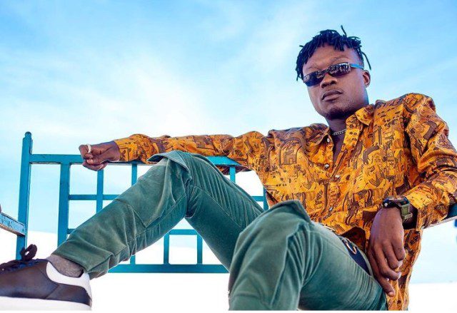 Kofi Jamar Biography: Net-Worth, Real Name, Age, Parents, Hometown Kofi Jamar Biography: Net-Worth, Real Name, Age, Parents, Hometown