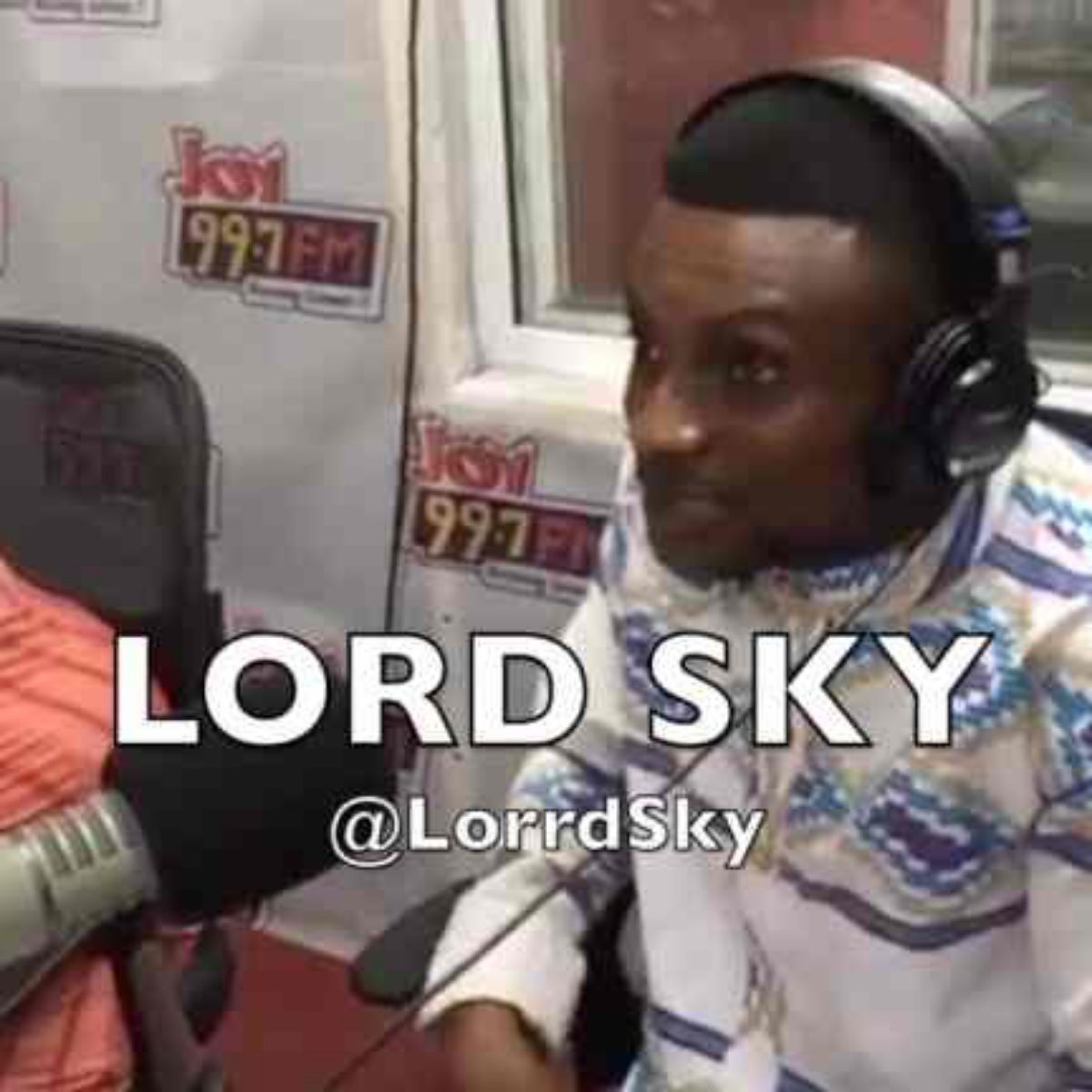 Lord Sky – Purely Virgin (Remix) (Part 1 & 2)