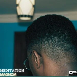 Magnom-Meditation_www-aacehypez-net_-mp3-image-300x300 Magnom – Meditation