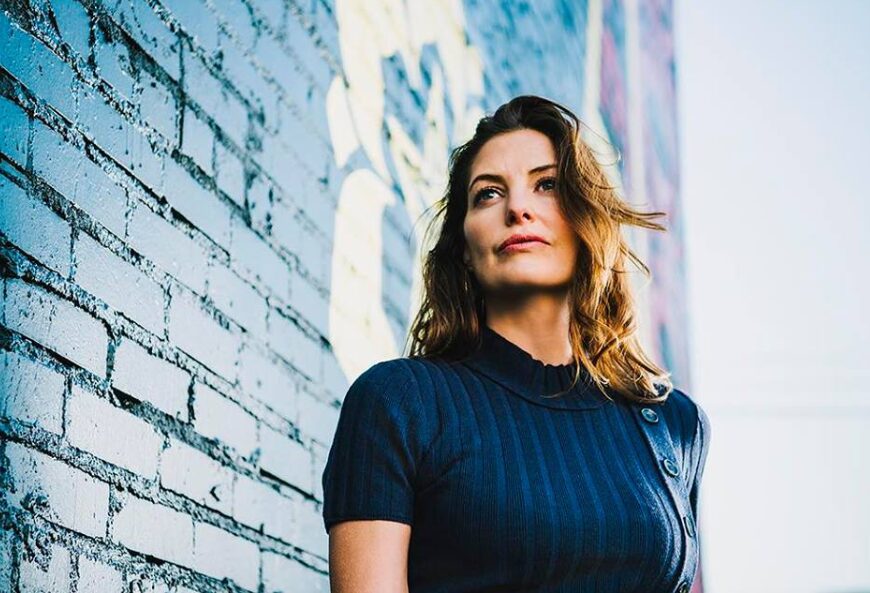 Melissa Tittl Biography: Education, Wiki, Bio, Age, Net Worth