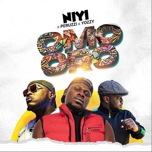Niyi – Omo Oro Ft Peruzzi X Yozzy