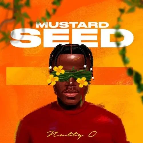 Nutty O – Success Ft Stonebwoy
