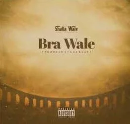Shatta Wale – Bra Wale (Prod. by Foxbeatz) Shatta Wale – Bra Wale (Prod. by Foxbeatz)