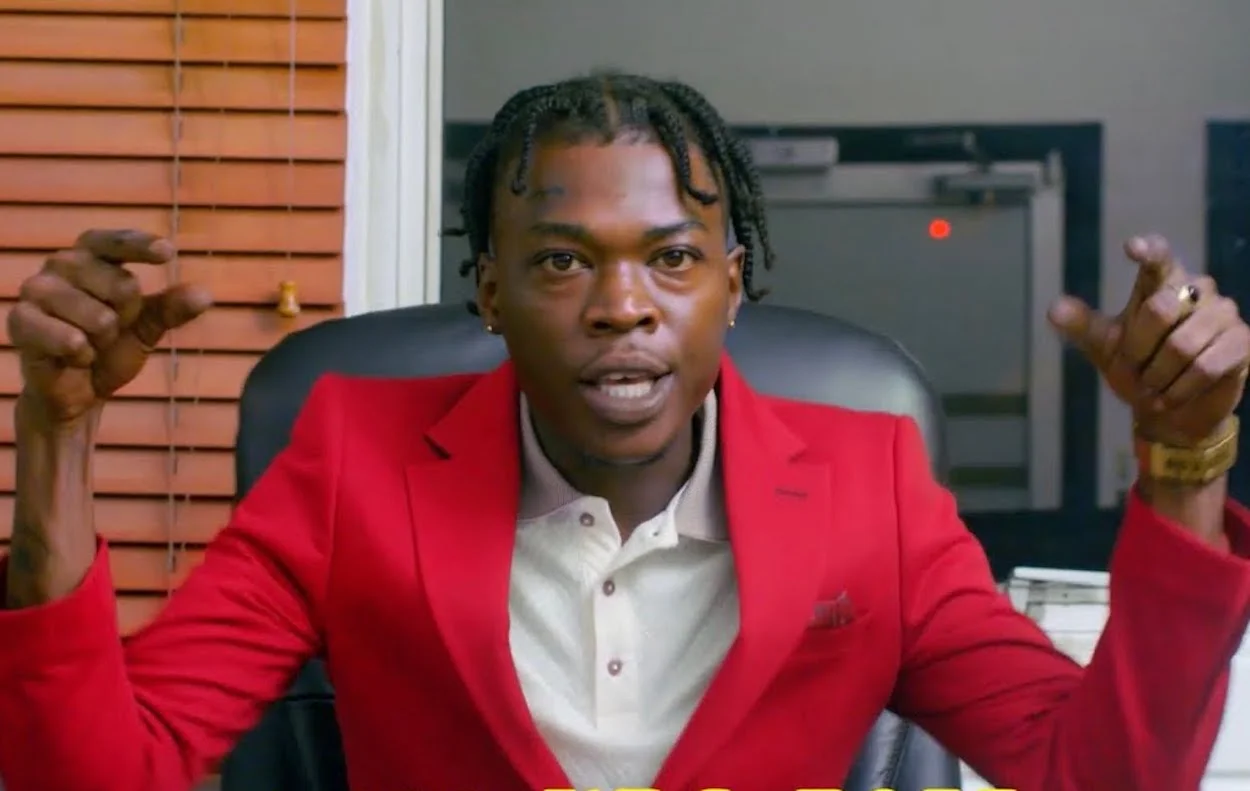 Skillibeng – Bruk E