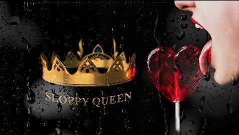 Skillibeng – Sloppy Queen Skillibeng – Sloppy Queen
