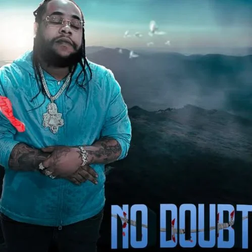 Squash – No Doubt (Dancehall MP3)
