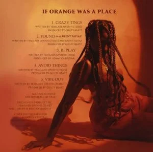 Tems-–-If-Orange-Was-A-Place-Full-EP-300x297-1 Tems – If Orange Was A Place (Full EP)