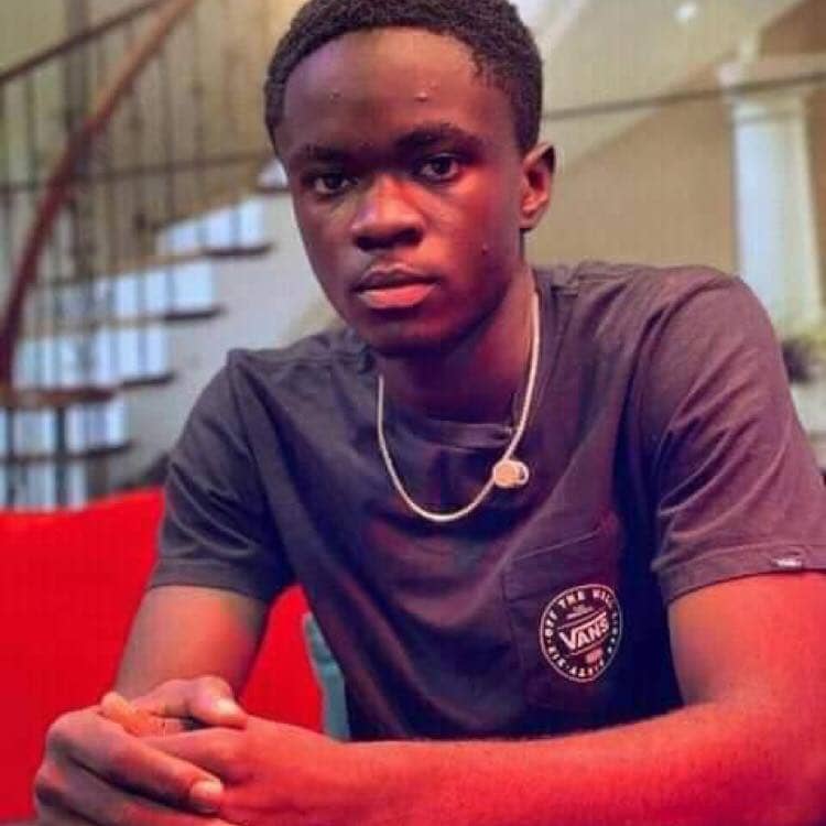 Yaw Tog Biography: Age, Songs, Net Worth, Wiki, Record Label Yaw Tog Biography: Age, Songs, Net Worth, Wiki, Record Label