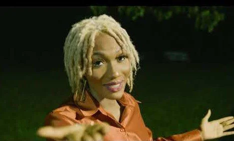 Official Video: Patapaa – Haters Ft Wendy Shay & Twicy