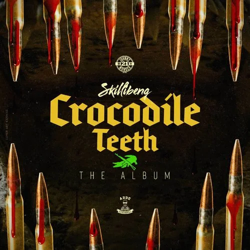 Skillibeng – Rocket Launcher Ft Popcaan & Rich The Kid Skillibeng – Rocket Launcher Ft Popcaan & Rich The Kid