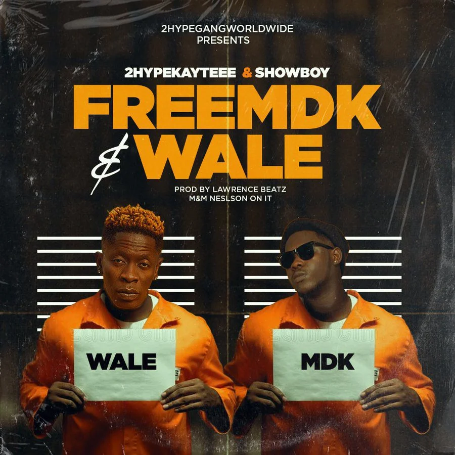 2HypeKayteee-x-Showboy-FreeMDK-Wale-www-aacehypez-net_-mp3-image 2HypeKayteee x Showboy – FreeMDK & Wale