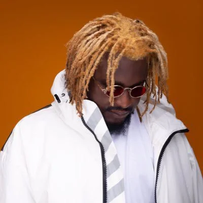 Ahtitude-Odo-Colour-wwwaacehypez-net_-mp3-image Ahtitude – Odo Colour (Prod. by Unkle Beatz)